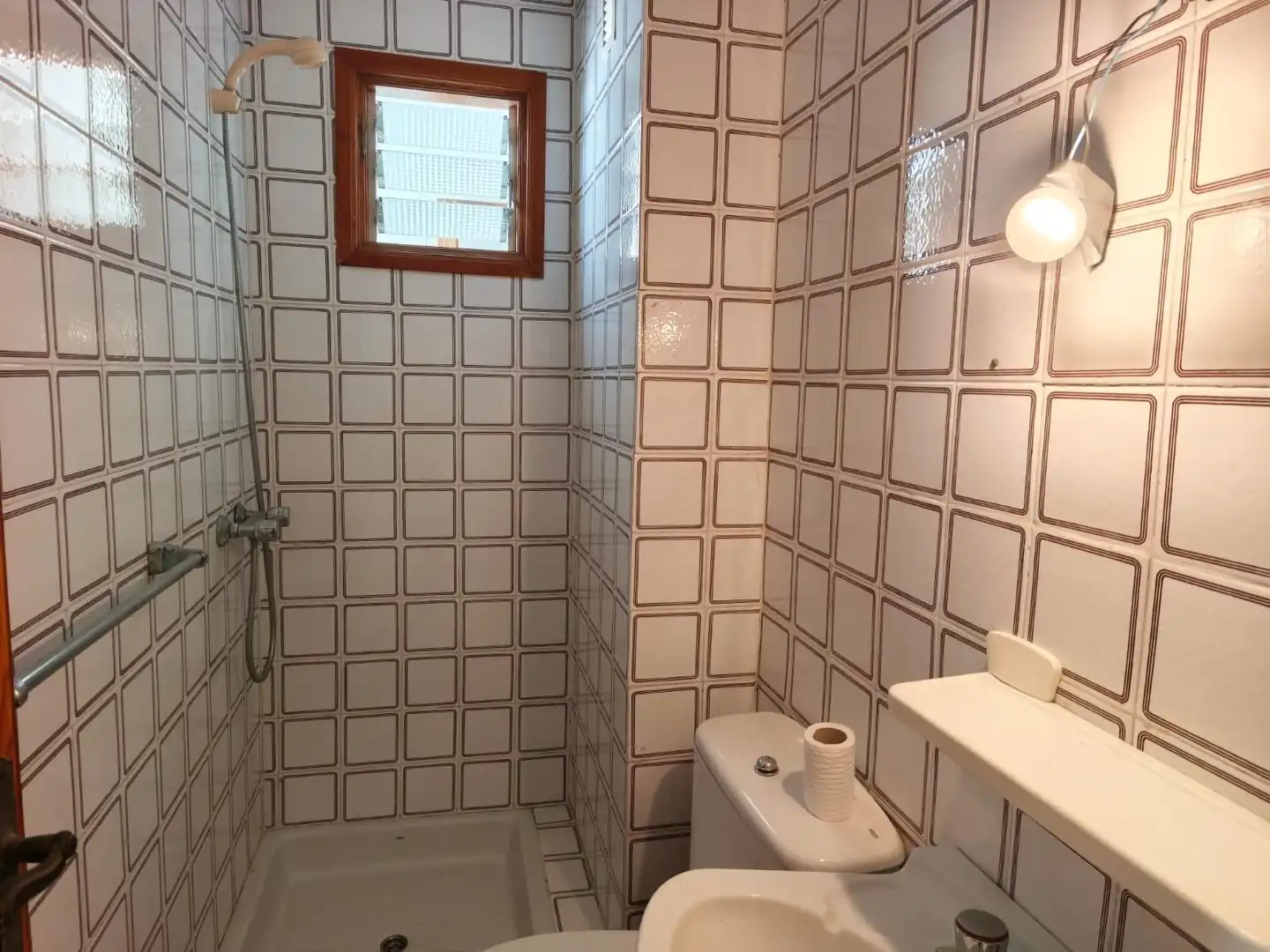 Appartement à vendre à LUIS MOROTE 6, imagen 17