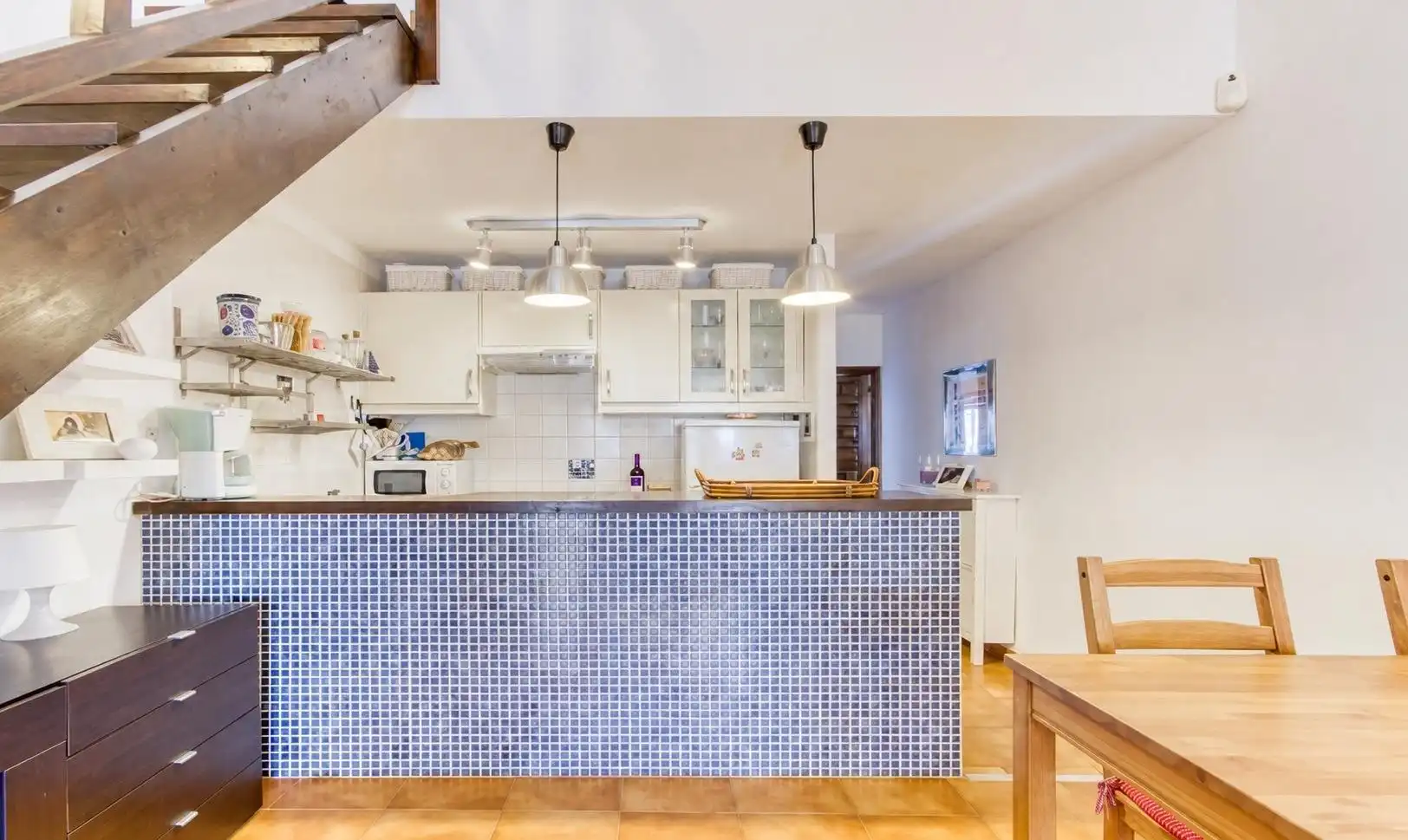 Casa in vendita a SEGRE/PORT SEGRE 19, imagen 4