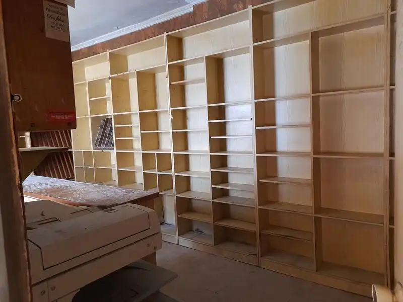 Casa o chalet en venta en Castropol