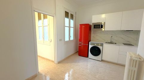 Photo 2 of Apartments for rent in Doctor Castelo, Ibiza de Madrid, Madrid Capital