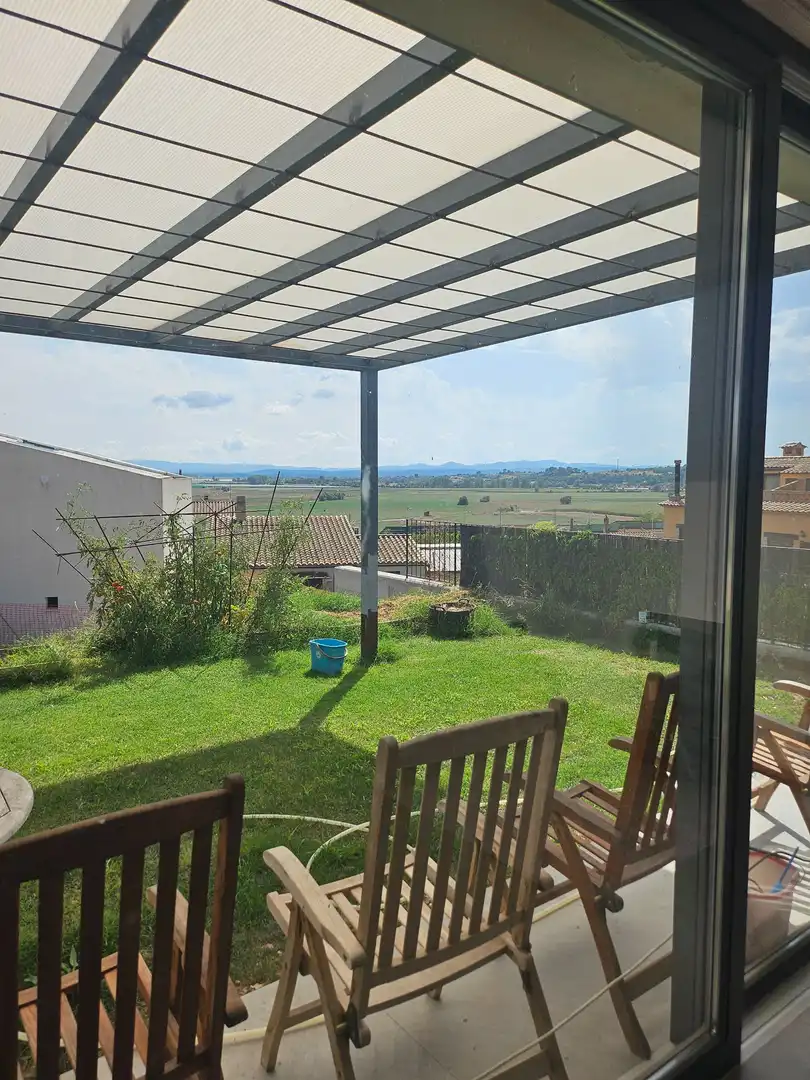 Casa con jardín en venta en Albons, imagen 35