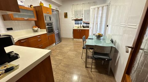 Foto 2 de Casa o xalet en venda a Era Alta, Murcia Capital