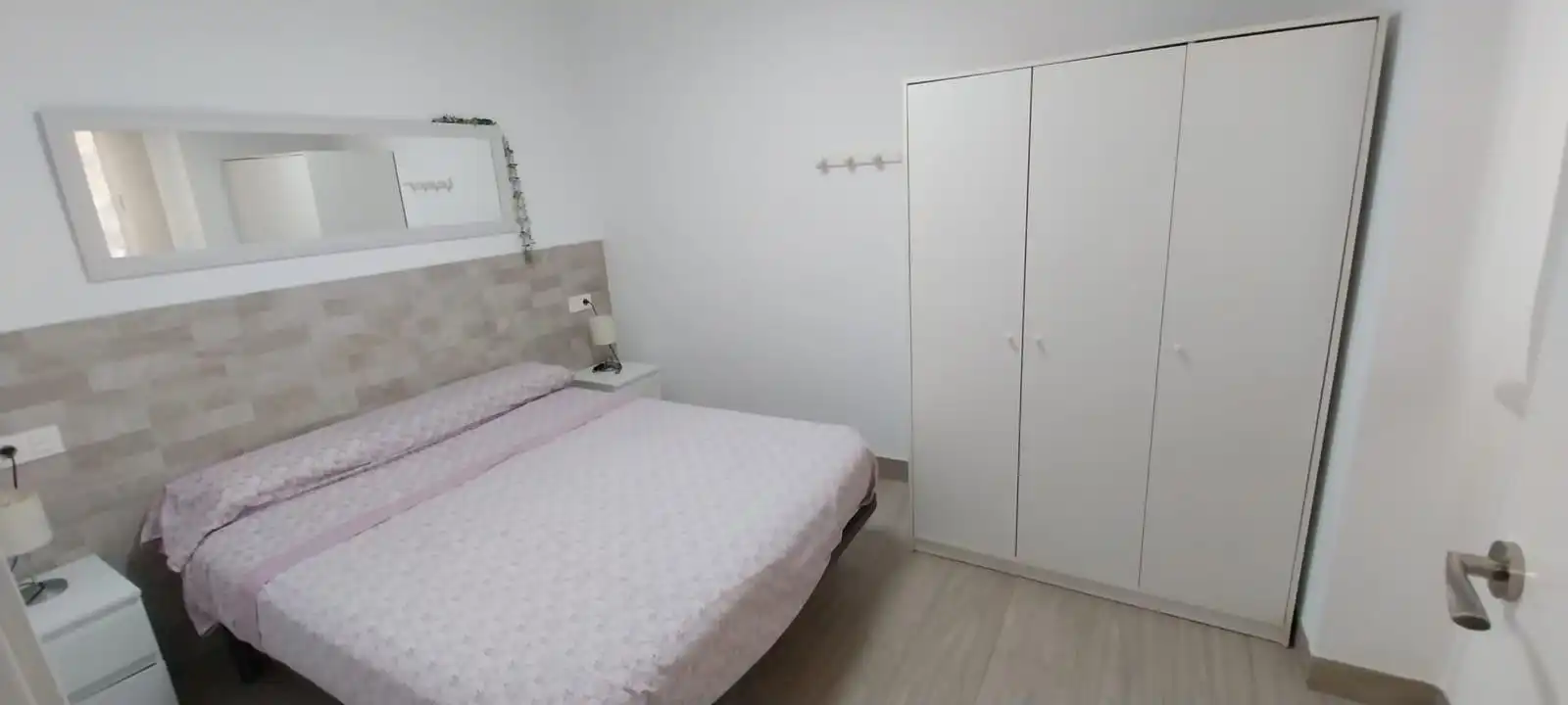 Country homes for sale in DISEMINADO, Castillo de Locubín