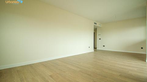 Photo 4 of Attic to rent in Avenida de Adolfo Díaz Ambrona, 1, La Estación, Badajoz Capital