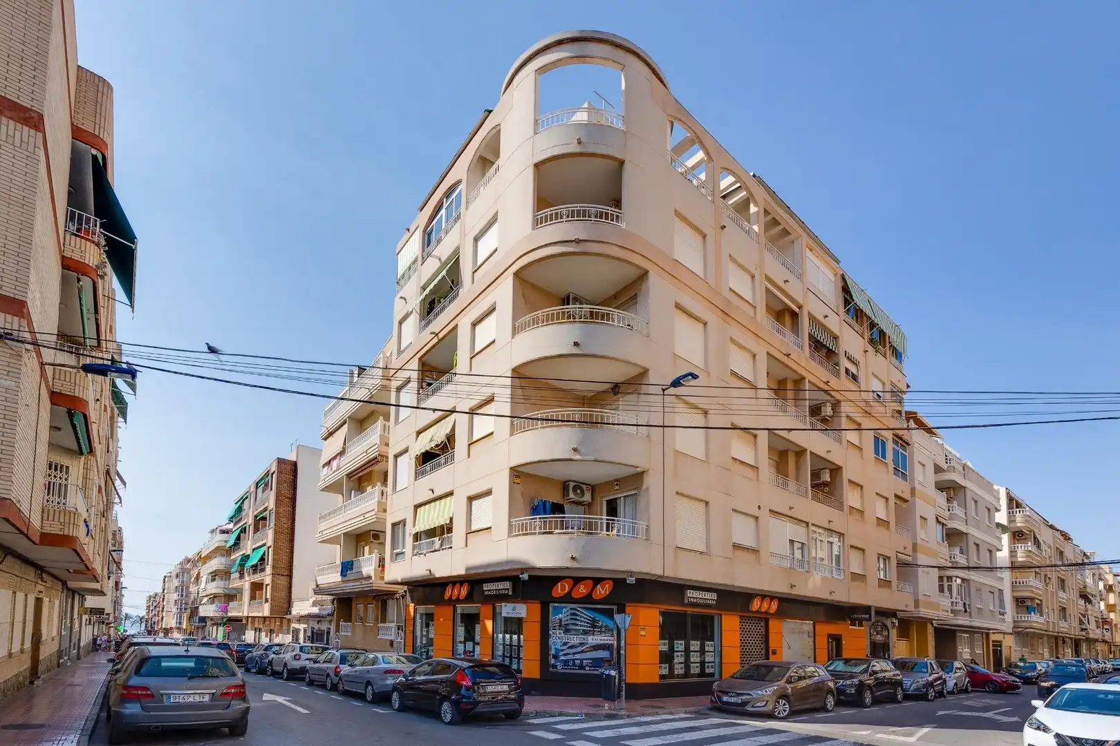 Apartment zum Verkauf in Playa del Cura, imagen 2