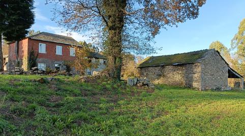 Foto 2 de Casa o xalet en venda a Senda Pontillón, Guitiriz, Lugo
