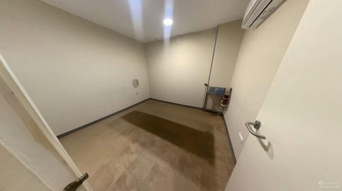 Photo 5 of Flat for sale in Benalúa, Alicante / Alacant