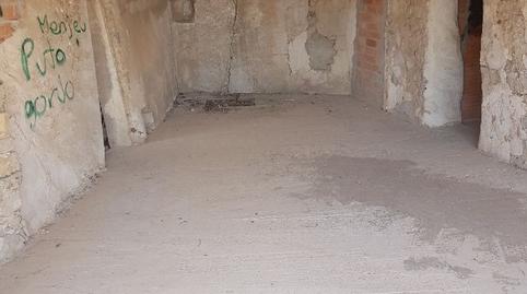 Foto 2 de Casa o xalet en venda a Carrer Mig, 2, Talavera, Lleida