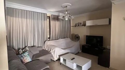 Foto 3 de Habitació a Calle Liebre, 31, Valdezorras - El Gordillo, Sevilla Capital