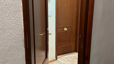 Foto 2 de Oficina de lloguer a Avenida Río Segura, 7, El Carmen, Murcia