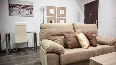 Foto 2 de Loft de lloguer a Fátima - Levante, Córdoba Capital