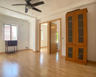 Flat to rent in Getafe  with Heating, Parquet flooring and Terrace
