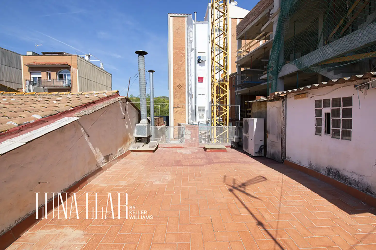 House for sale in Carrer Mare de Deu de Bruguers 4, imagen 29