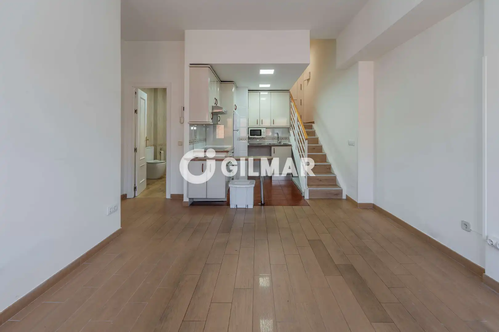 Appartamento con ascensore in vendita a Moncloa - Aravaca, imagen 12