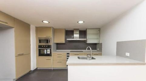 Photo 2 of Flat for sale in Hostal, Barcelona