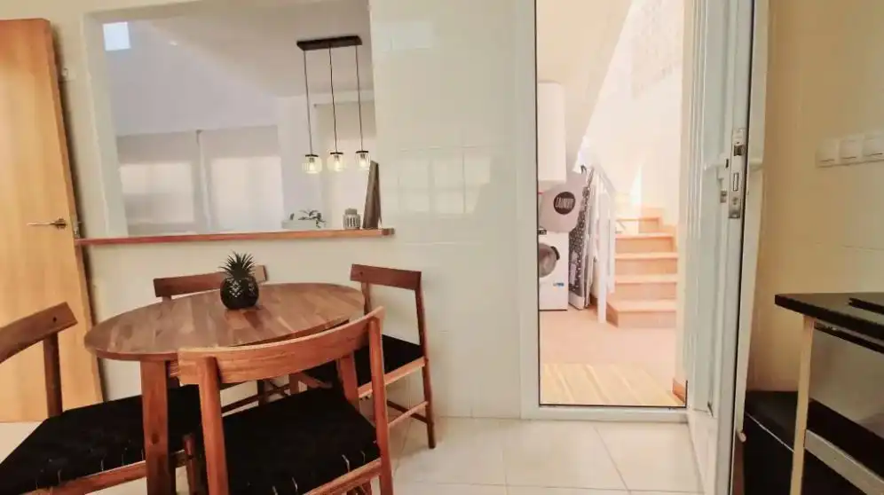 Haus zum Verkauf in Pedanías Sur, imagen 17