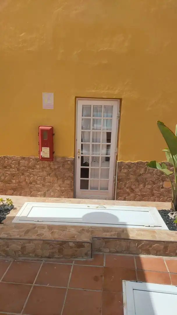 Apartments for sale in Antigua