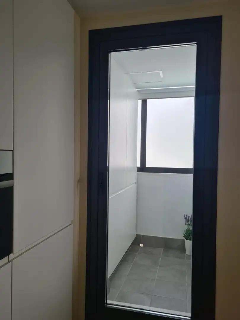 Appartement avec ascenseur à vendre à Caballero Bonald - San José Obrero - Guadalcacín, imagen 13