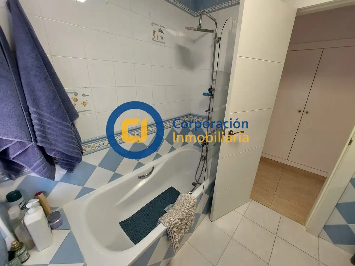 Maison à vendre à Lorca Ciudad, imagen 29