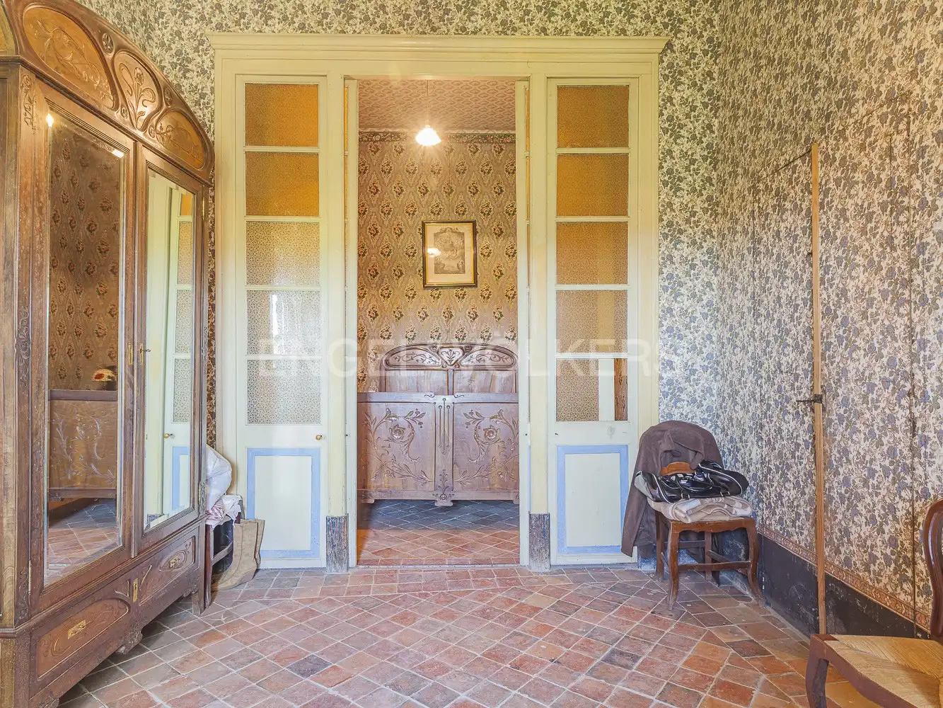 Maison avec terrasse à vendre à Sant Martí Sarroca, imagen 18