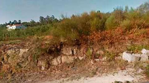 Photo 2 of Residential for sale in Lugar Vilariño, 9, Vila de Cruces, Pontevedra