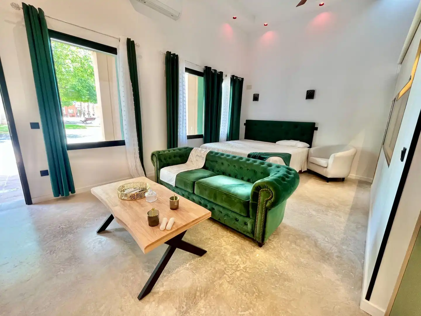 Local commercial à vendre à Bonalba - Cotoveta, imagen 12
