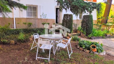 Foto 5 de Piso en venta en Calle Doctor Teodoro Sacristán, Las Navas del Marqués , Ávila
