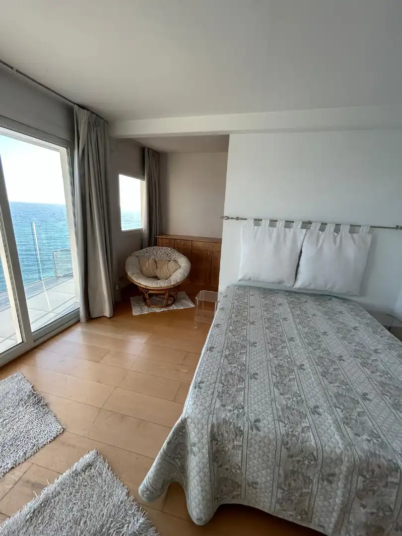 Appartamento con ascensore in vendita a Passeig de Camprodon i Arrieta, imagen 20