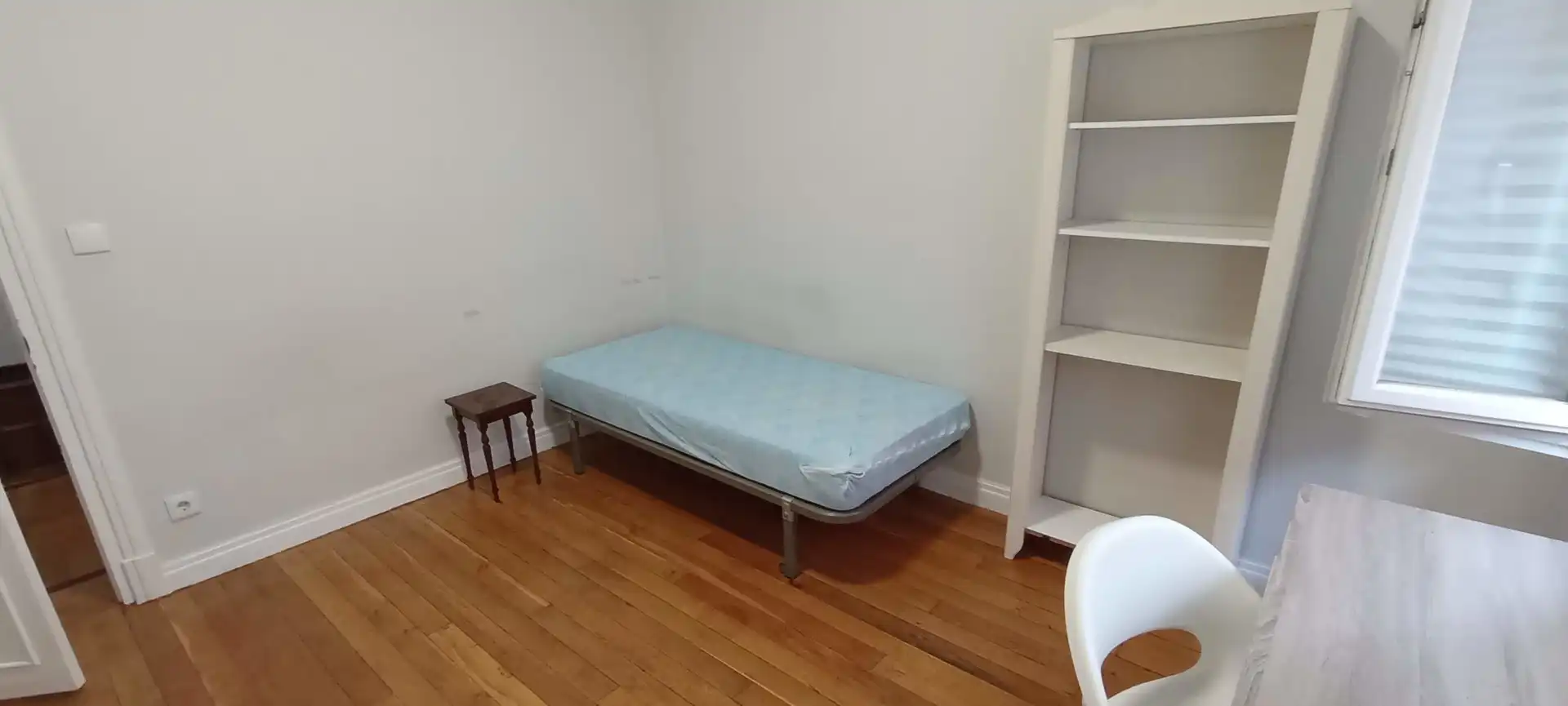 Wohnung mit Aufzug zur Miete in Autonomia 59, imagen 14