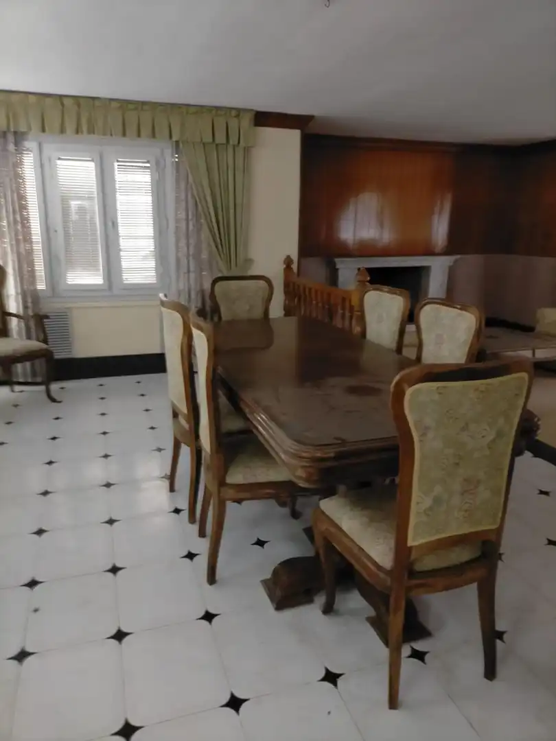 Casa amb jardí en venda a GARCÍA ROGEL, imagen 38