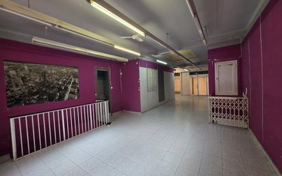 Loft for sale in  Barcelona Capital  with Terrace