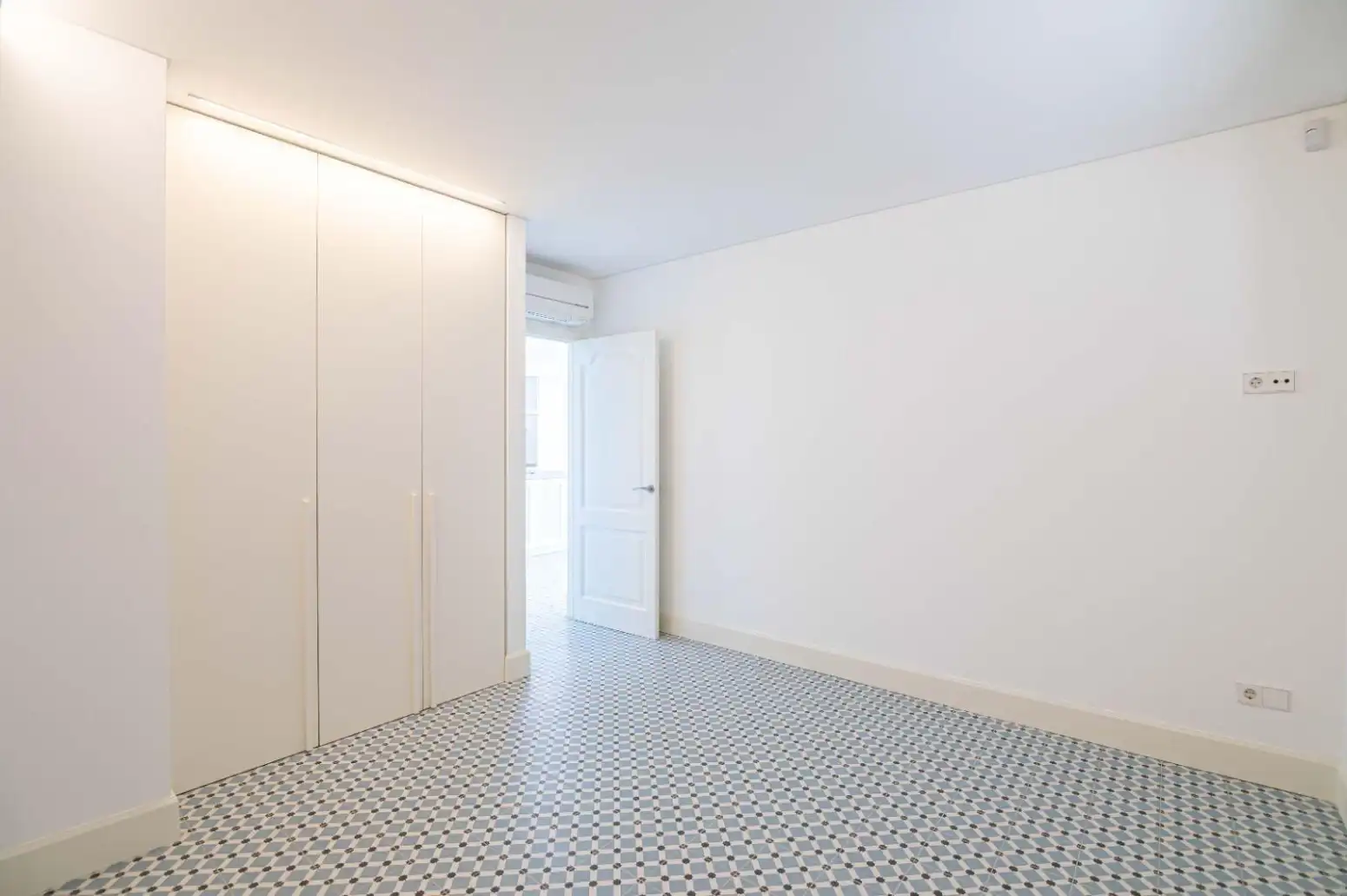 Casa o xalet en venda a Alcúdia - Carrer del Canal Fondo, Port d'Alcúdia - Platja d'Alcúdia
