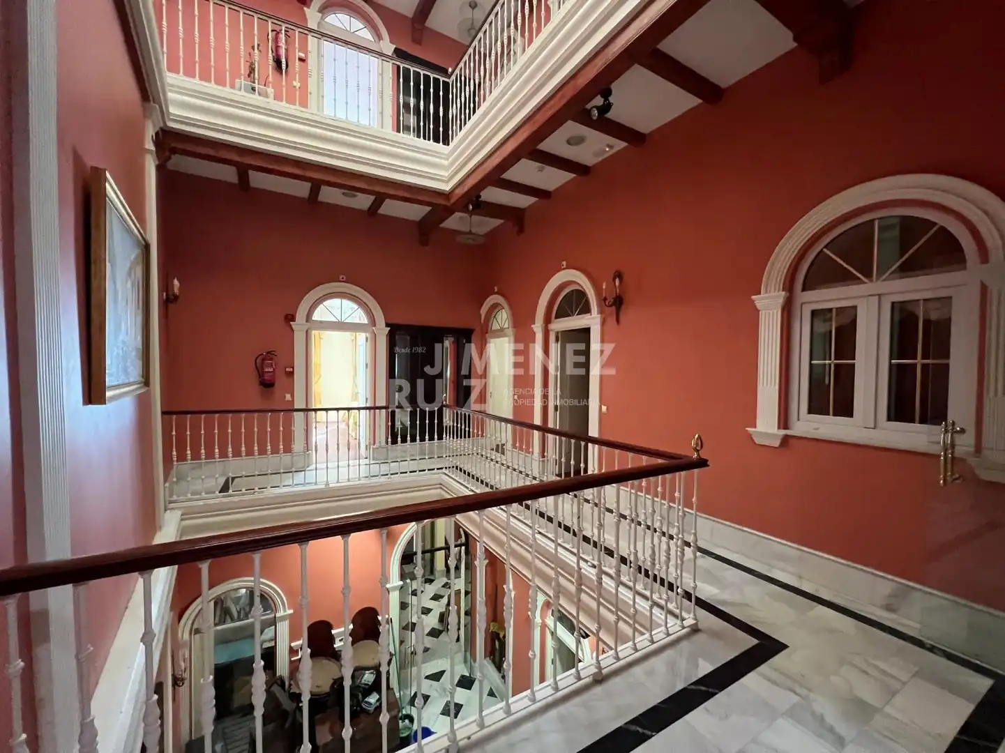 Casa en venda a Centro, imagen 19