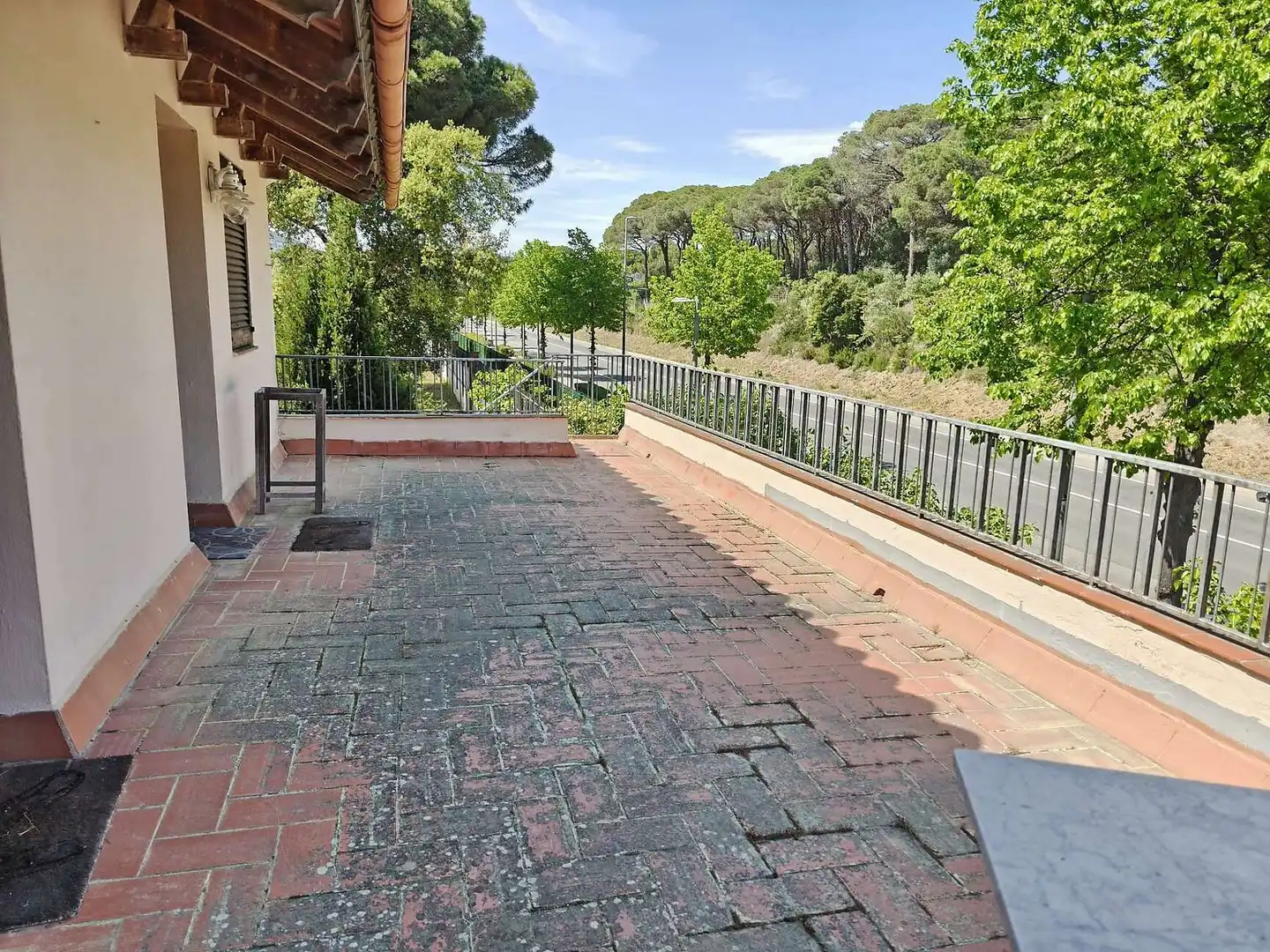 Villa zum Verkauf in Avenida de la Unió, imagen 19