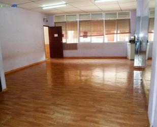 Premises to rent in Orihuela