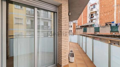 Foto 3 de Piso en venta en Terre, La Torrassa, L'Hospitalet de Llobregat
