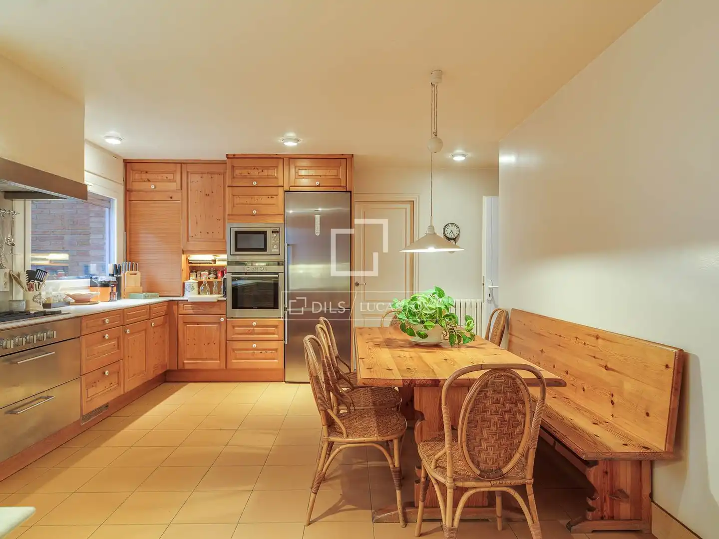 Villa avec piscine à vendre à Premià de Dalt, imagen 18