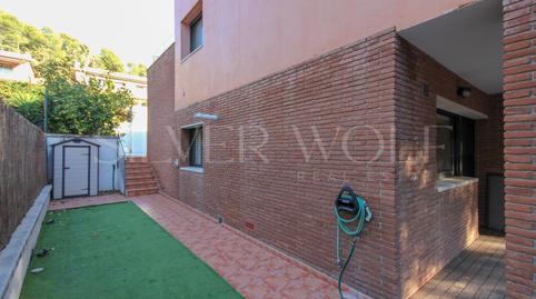 Photo 4 of Single-family semi-detached for sale in Del Poal, El Poal, Barcelona