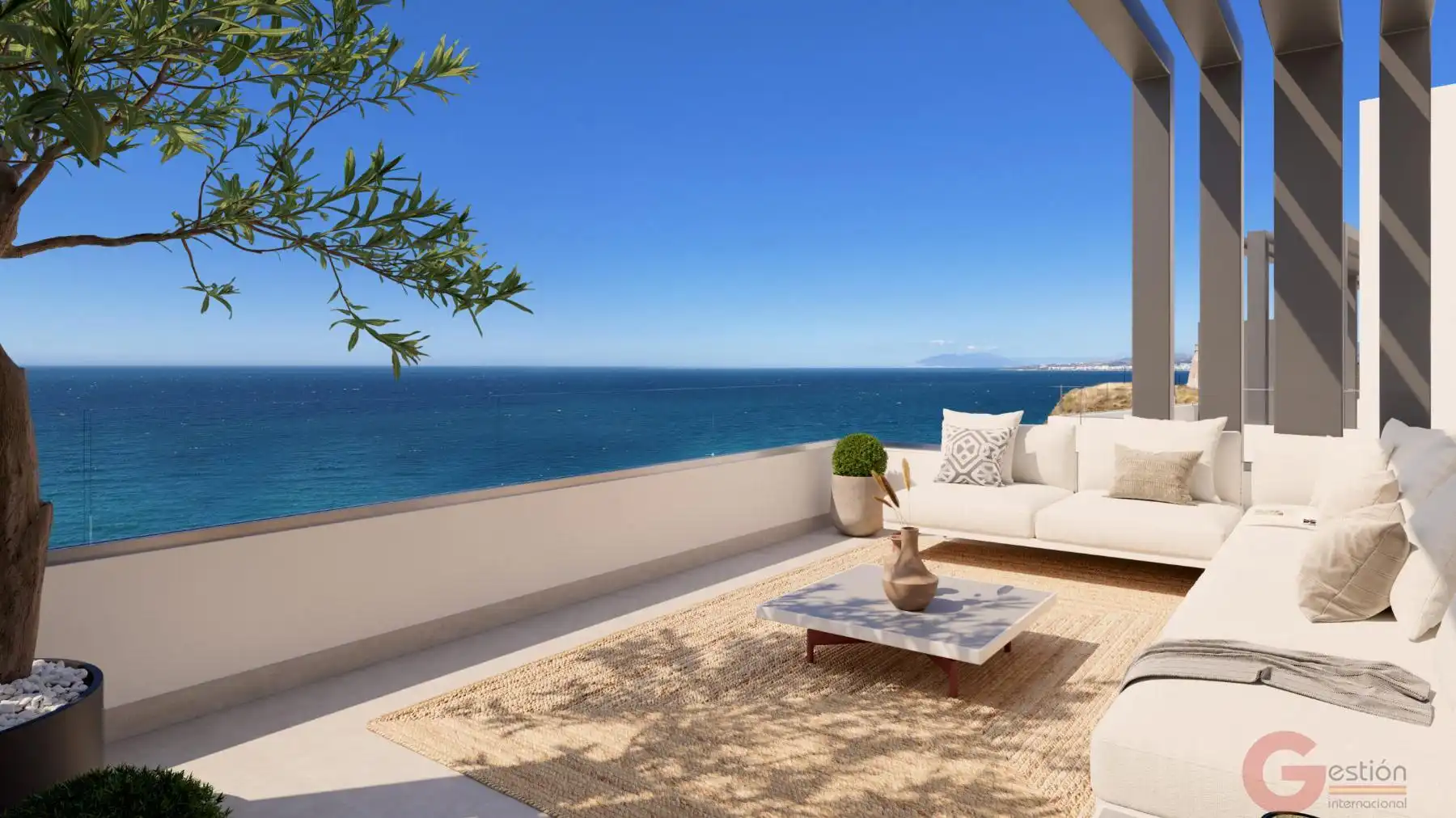 House with pool for sale in Caleta de Vélez, imagen 9