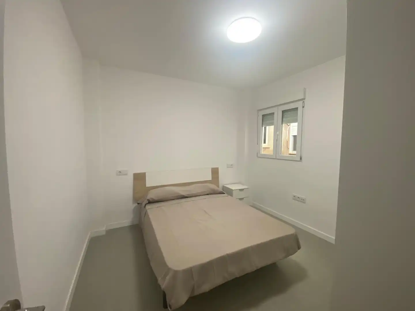 Flat to rent in Avenida Alemania-Italia, imagen 7
