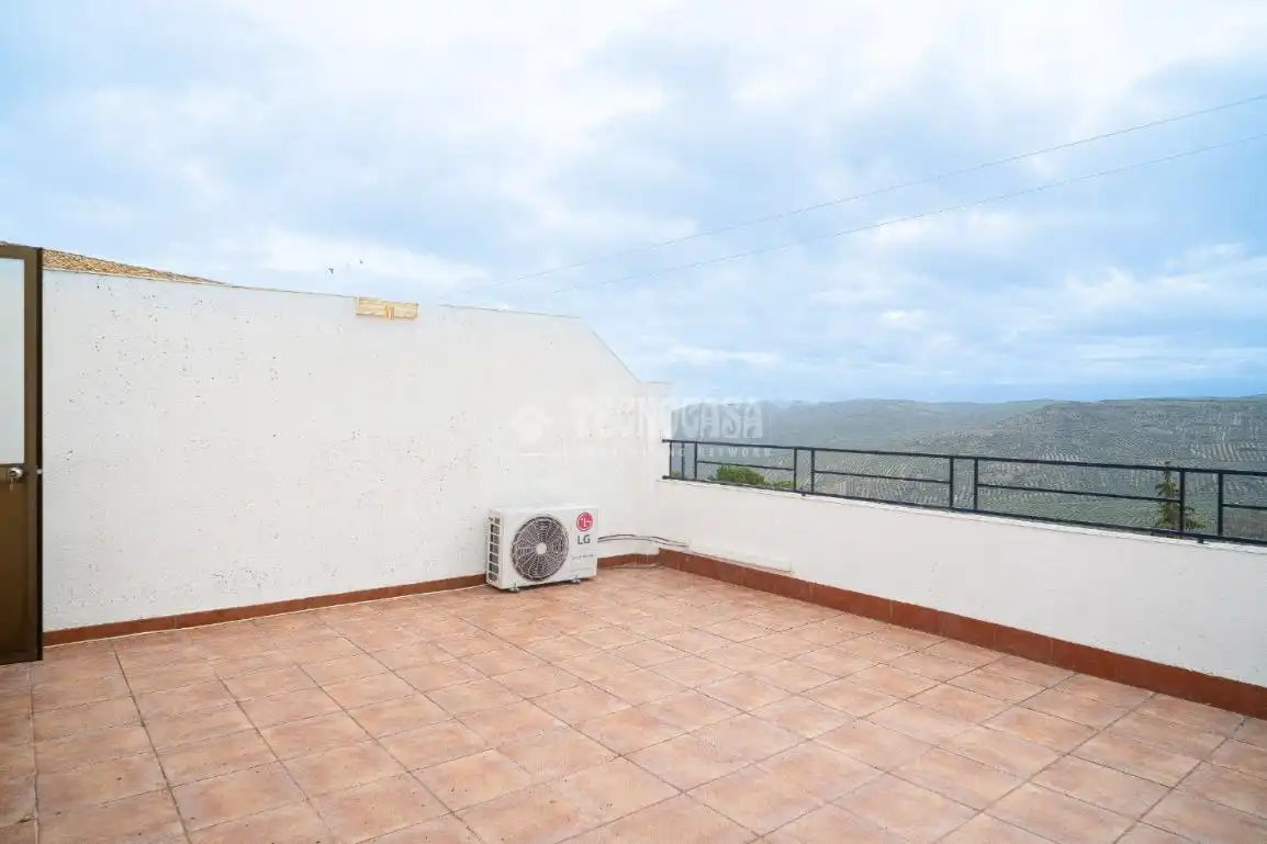 Habitatge en venda a C. Minas, imagen 23