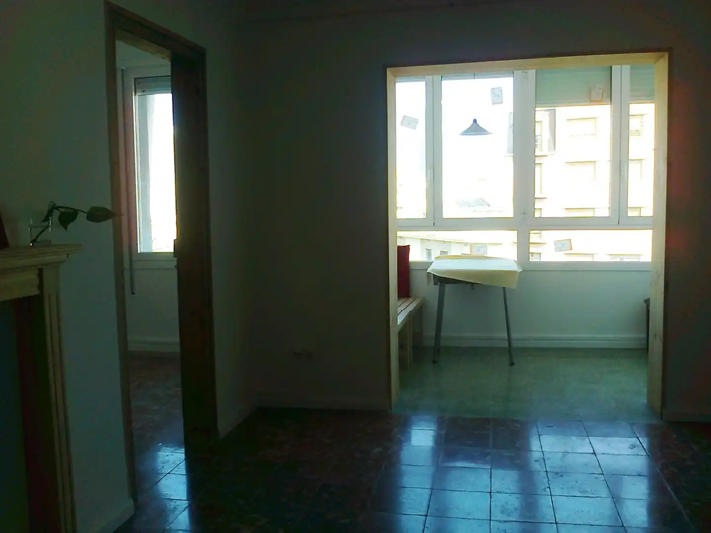 Wohnung mit Aufzug zum Verkauf in Carrer dels Enamorats, imagen 7