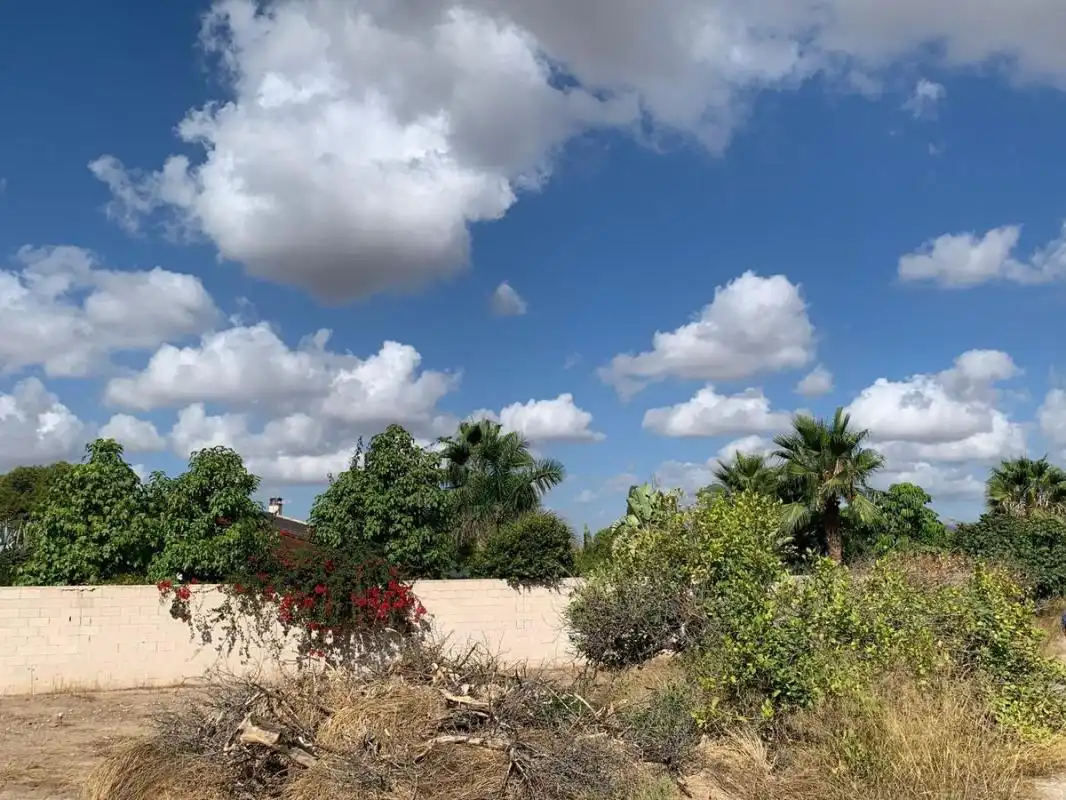Terreno residenziale in vendita a C. Azahar, imagen 11