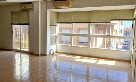 Photo 4 of Premises for rent in Carrer Zorrilla, Moncada, Valencia