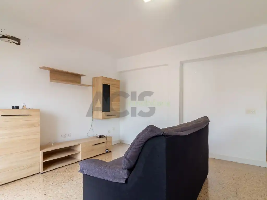 Wohnung mit Terrasse zum Verkauf in L'Alcúdia, imagen 6
