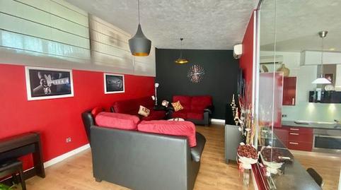 Photo 3 of House or chalet for sale in Carranque, Toledo