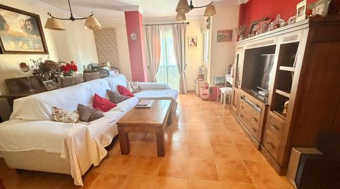 Photo 3 of Flat for sale in Núcleo urbano, Chiclana de la Frontera