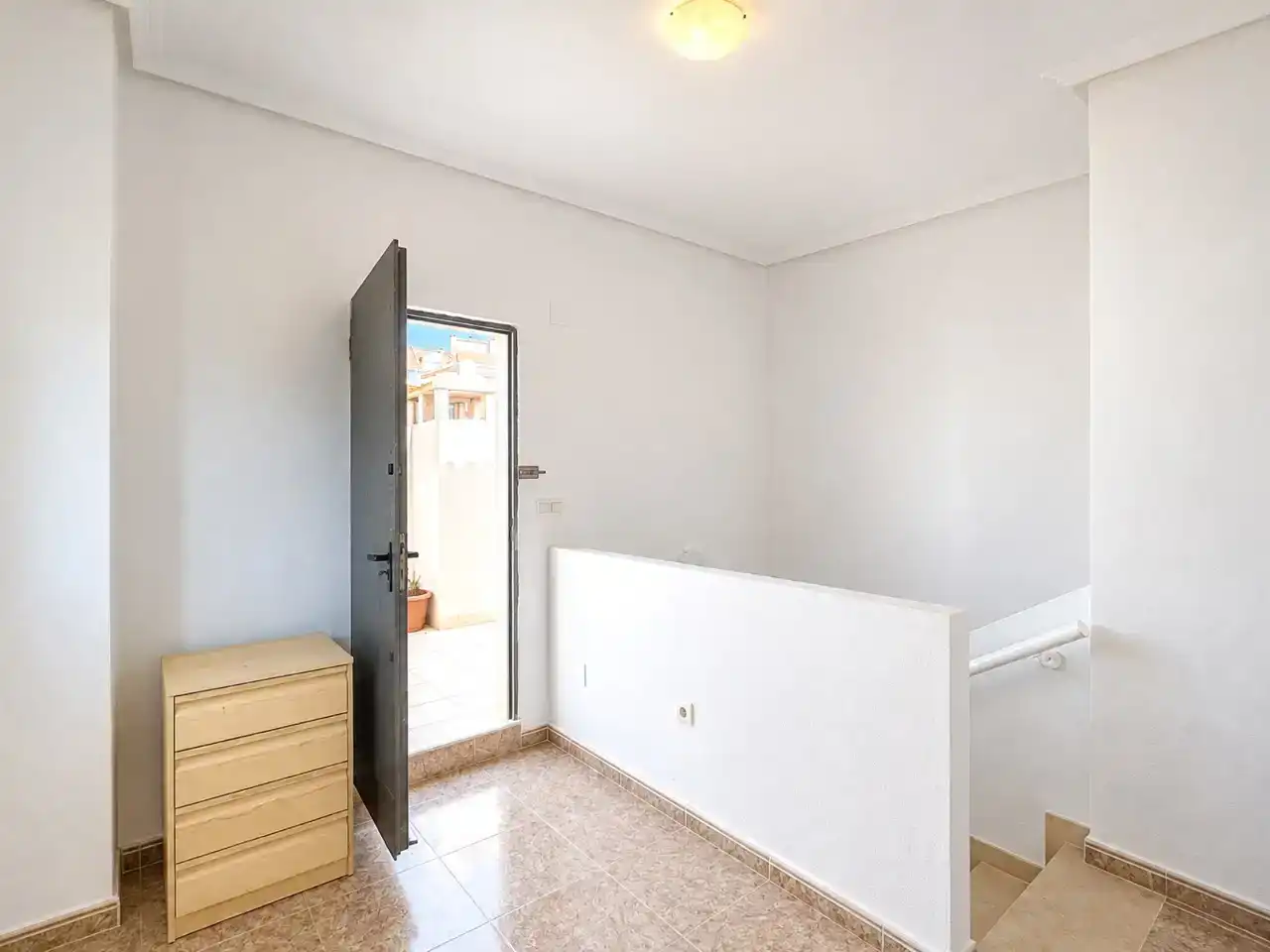 Piso en venta en Orihuela con Aire acondicionado, Piscina y Balcón