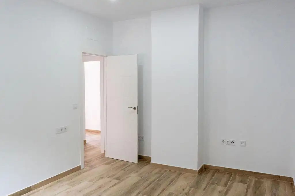 Piso en venta en Avenida AL-ANDALUS, imagen 43