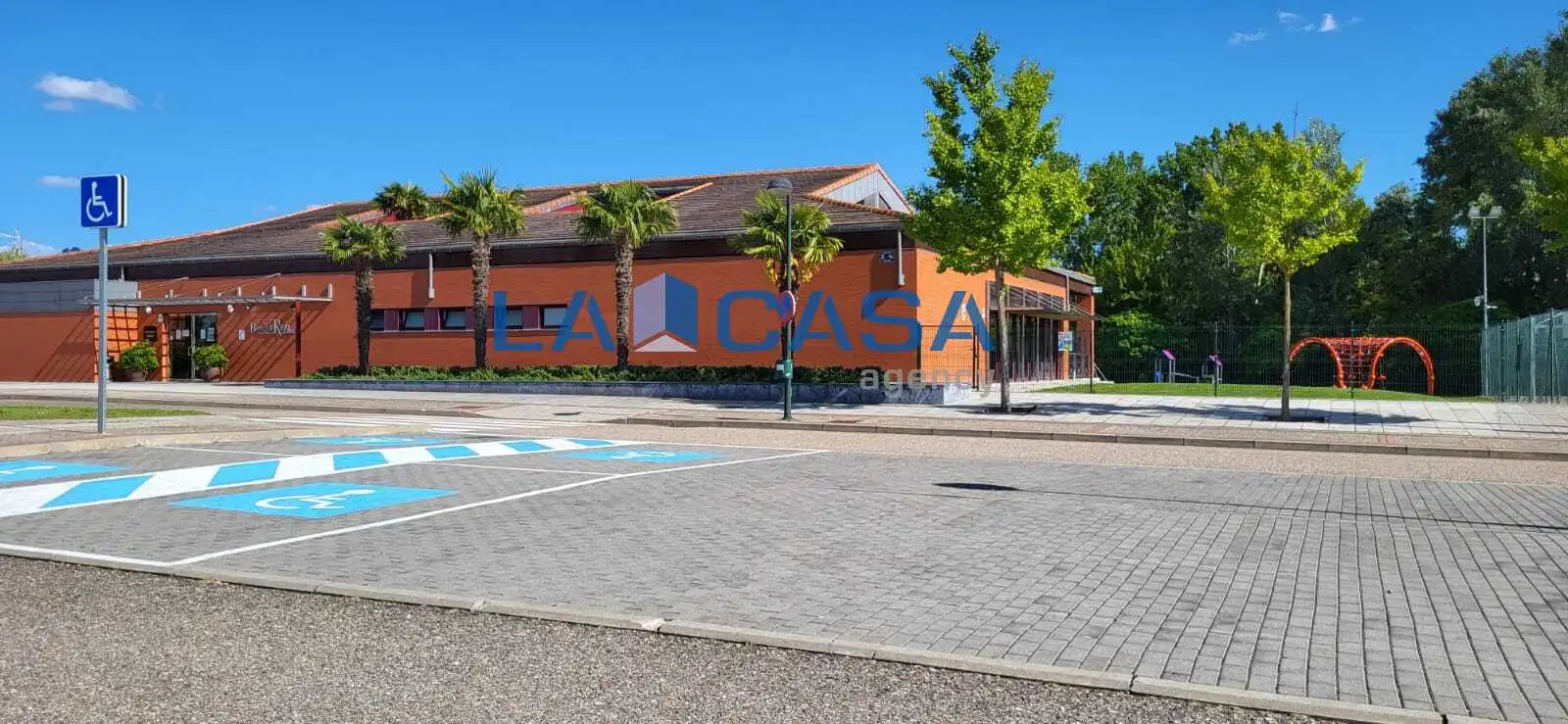 Lands and plots for sale in Calle Irlanda, imagen 6